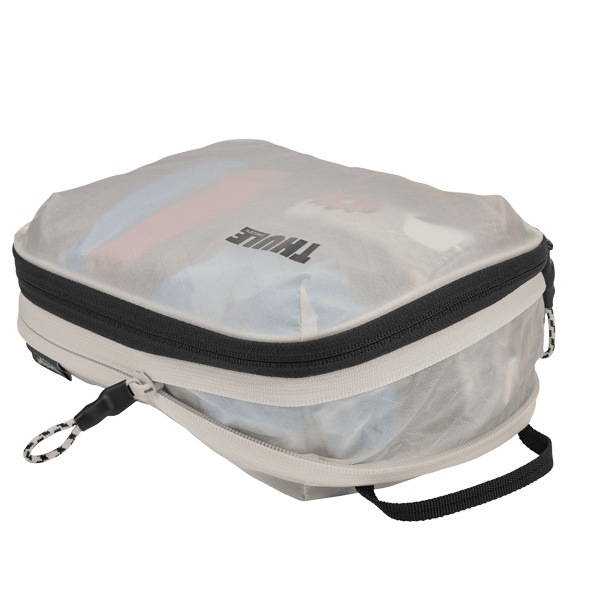 THULE Compression Packing Cube Small S������ (TCPC201)