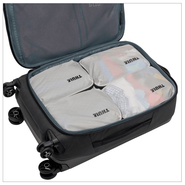 THULE Compression Packing Cube Small S������ (TCPC201)