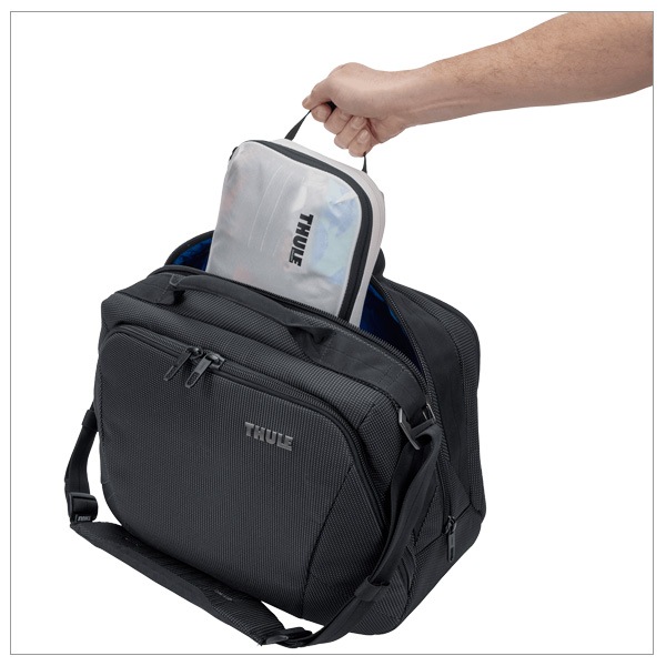 THULE Compression Packing Cube Small S������ (TCPC201)