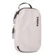 THULE Compression Packing Cube Small S������ (TCPC201)
