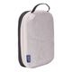 THULE Compression Packing Cube Small S������ (TCPC201)