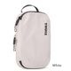 THULE Compression Packing Cube Small S������ (TCPC201)