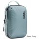 THULE Compression Packing Cube Small S������ (TCPC201)