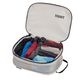 THULE Compression Packing Cube Small S������ (TCPC201)