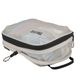 THULE Compression Packing Cube Small S������ (TCPC201)