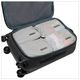 THULE Compression Packing Cube Small S������ (TCPC201)