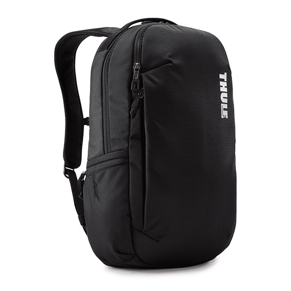 �����꡼ �ѥ����� �Хå��ѥå� MacBook Pro 14����� iPad 10.5�б� THULE Subterra Backpack 23L �ӥ��ͥ����å� TSLB315������̵���ʲ��츩������ˡ�
