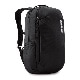 �����꡼ �ѥ����� �Хå��ѥå� MacBook Pro 14����� iPad 10.5�б� THULE Subterra Backpack 23L �ӥ��ͥ����å� TSLB315������̵���ʲ��츩������ˡ�