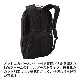 �����꡼ �ѥ����� �Хå��ѥå� MacBook Pro 14����� iPad 10.5�б� THULE Subterra Backpack 23L �ӥ��ͥ����å� TSLB315������̵���ʲ��츩������ˡ�