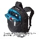 �����꡼ �ѥ����� �Хå��ѥå� MacBook Pro 14����� iPad 10.5�б� THULE Subterra Backpack 23L �ӥ��ͥ����å� TSLB315������̵���ʲ��츩������ˡ�