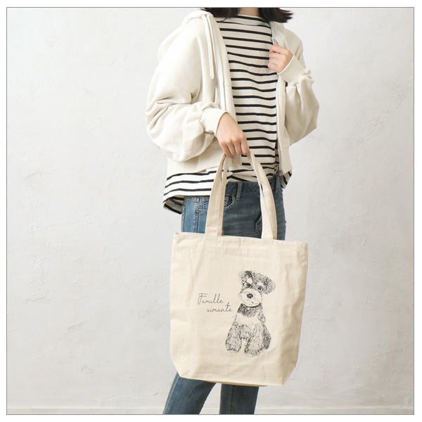 ����ե��å��ȡ��� �ɥ������� ����ʥ�����/IV 625-2912