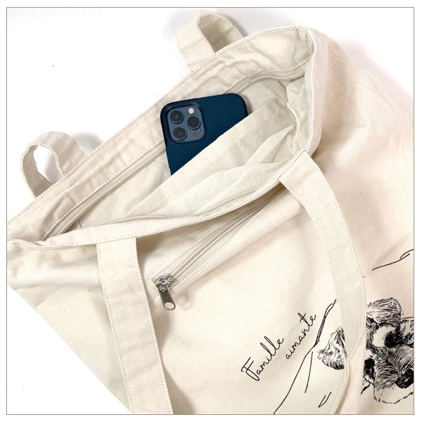 ����ե��å��ȡ��� �ɥ������� ����ʥ�����/IV 625-2912