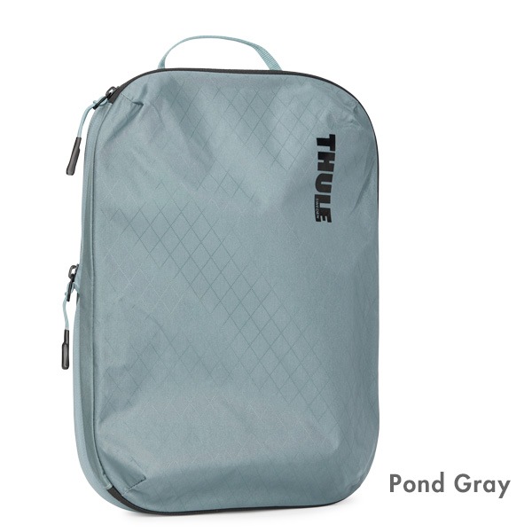 THULE Compression Packing Cube Medium (TCPC202)