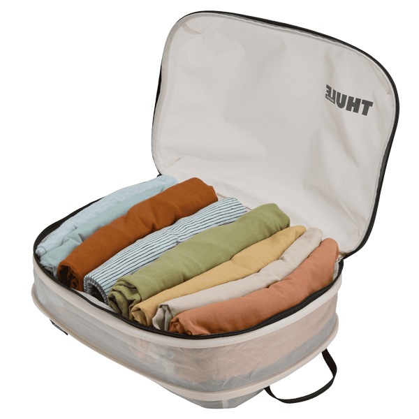 THULE Compression Packing Cube Medium (TCPC202)