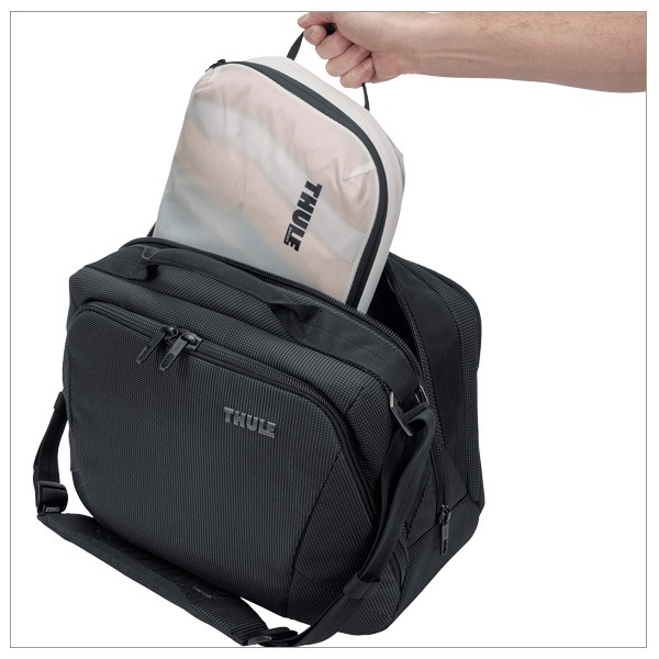 THULE Compression Packing Cube Medium (TCPC202)
