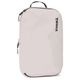 THULE Compression Packing Cube Medium (TCPC202)