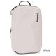 THULE Compression Packing Cube Medium (TCPC202)
