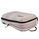 THULE Compression Packing Cube Medium (TCPC202)