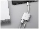 moshi USB-C Digital Audio Adapter with Charging (96kHz ��ǥ�)�ڥݥ����10�ܡ�