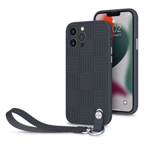 moshi Altra for iPhone 13 Pro Max�ڥݥ����10�ܡۡ�����̵���ʲ��츩������ˡ�
