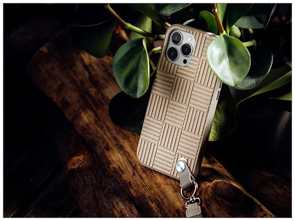 moshi Altra for iPhone 13 Pro Max�ڥݥ����10�ܡۡ�����̵���ʲ��츩������ˡ�