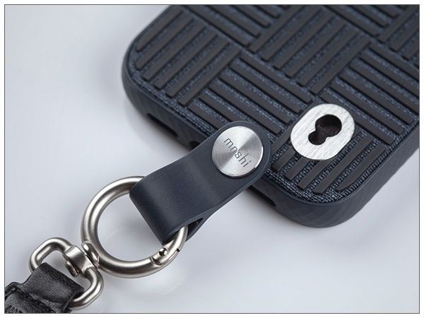 moshi Altra for iPhone 13 Pro Max�ڥݥ����10�ܡۡ�����̵���ʲ��츩������ˡ�