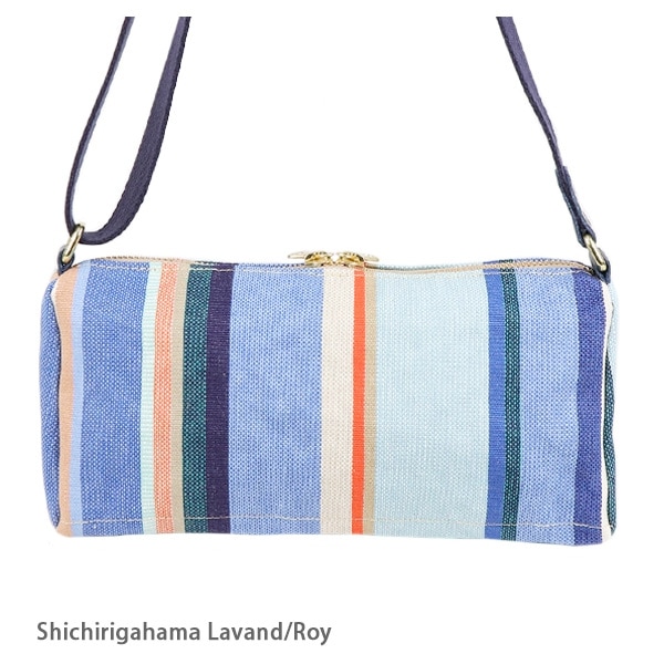 ��ȥ�� �ǥ� ���쥤�� ���쥤�楷������SS  (U374) ��Τ���� �����ꥬ�ϥ� �������� ���� Les Toiles Du Soleil (Shichirigahama Lavand/Roy)������̵���ʲ��츩������ˡ�