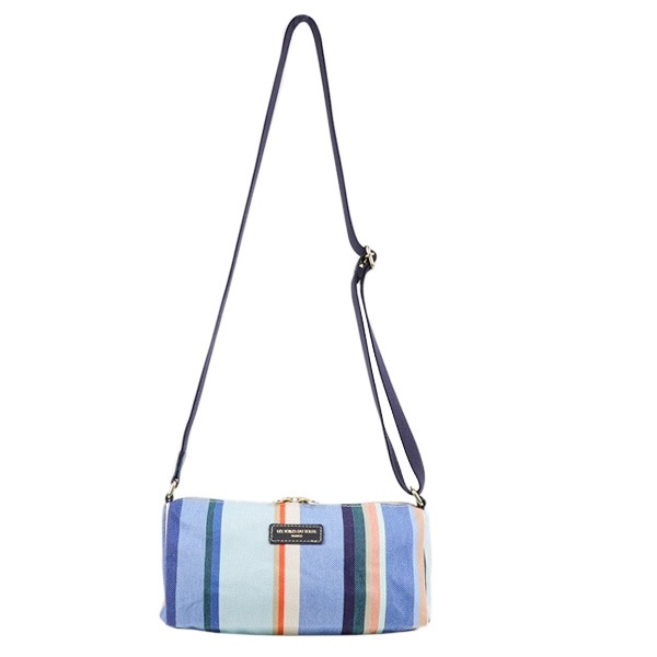 ��ȥ�� �ǥ� ���쥤�� ���쥤�楷������SS  (U374) ��Τ���� �����ꥬ�ϥ� �������� ���� Les Toiles Du Soleil (Shichirigahama Lavand/Roy)������̵���ʲ��츩������ˡ�