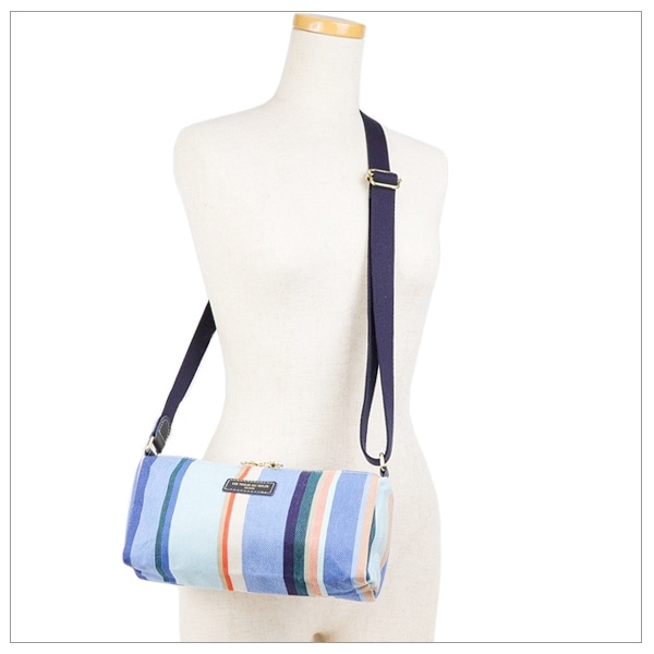 ��ȥ�� �ǥ� ���쥤�� ���쥤�楷������SS  (U374) ��Τ���� �����ꥬ�ϥ� �������� ���� Les Toiles Du Soleil (Shichirigahama Lavand/Roy)������̵���ʲ��츩������ˡ�