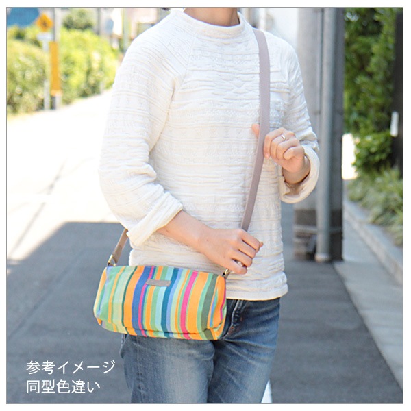 ��ȥ�� �ǥ� ���쥤�� ���쥤�楷������SS  (U374) ��Τ���� �����ꥬ�ϥ� �������� ���� Les Toiles Du Soleil (Shichirigahama Lavand/Roy)������̵���ʲ��츩������ˡ�