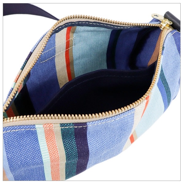 ��ȥ�� �ǥ� ���쥤�� ���쥤�楷������SS  (U374) ��Τ���� �����ꥬ�ϥ� �������� ���� Les Toiles Du Soleil (Shichirigahama Lavand/Roy)������̵���ʲ��츩������ˡ�