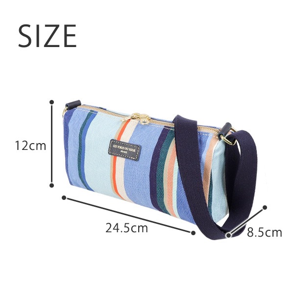 ��ȥ�� �ǥ� ���쥤�� ���쥤�楷������SS  (U374) ��Τ���� �����ꥬ�ϥ� �������� ���� Les Toiles Du Soleil (Shichirigahama Lavand/Roy)������̵���ʲ��츩������ˡ�