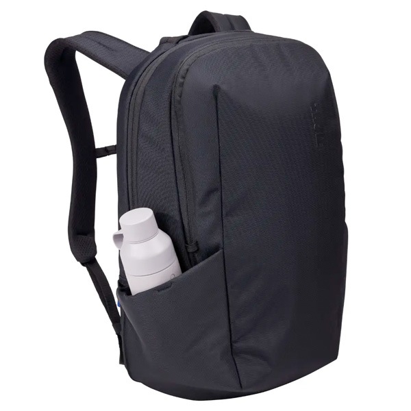 THULE Subterra 2 Backpack 21L TSLB-415������̵���ʲ��츩������ˡ�