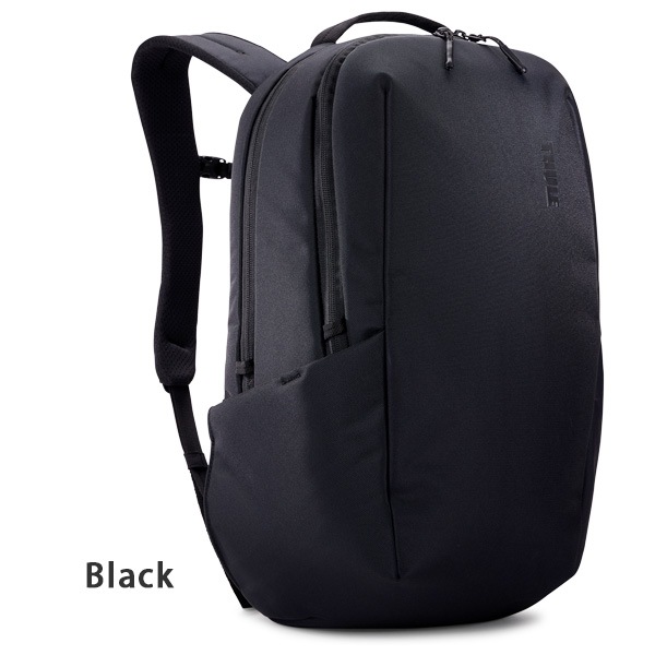 THULE Subterra 2 Backpack 21L TSLB-415������̵���ʲ��츩������ˡ�