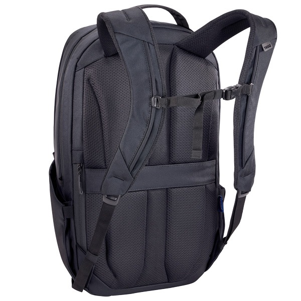 THULE Subterra 2 Backpack 21L TSLB-415������̵���ʲ��츩������ˡ�