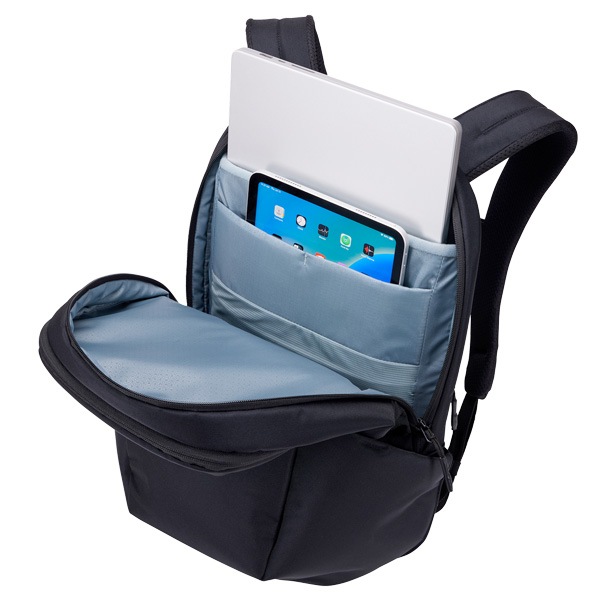 THULE Subterra 2 Backpack 21L TSLB-415������̵���ʲ��츩������ˡ�