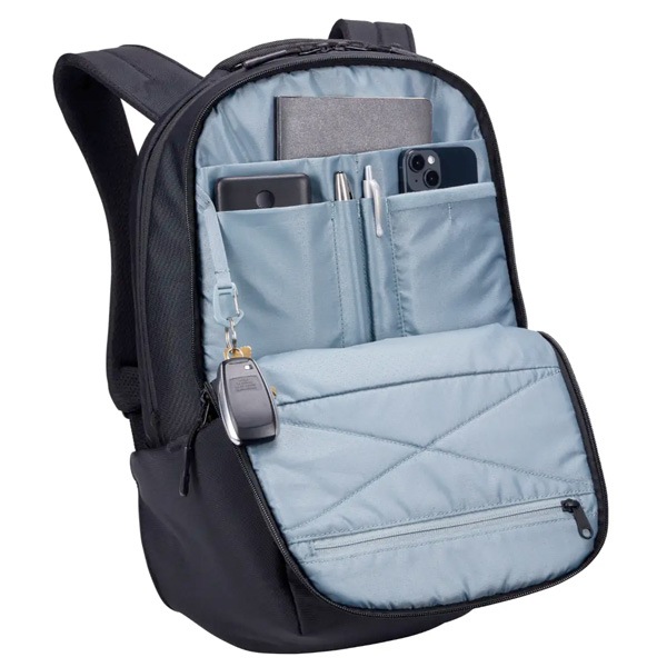 THULE Subterra 2 Backpack 21L TSLB-415������̵���ʲ��츩������ˡ�