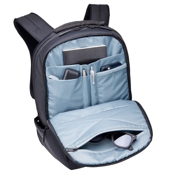 THULE Subterra 2 Backpack 21L TSLB-415������̵���ʲ��츩������ˡ�