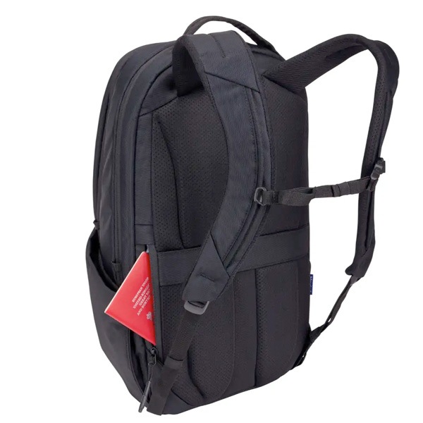 THULE Subterra 2 Backpack 21L TSLB-415������̵���ʲ��츩������ˡ�