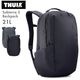 THULE Subterra 2 Backpack 21L TSLB-415������̵���ʲ��츩������ˡ�