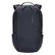 THULE Subterra 2 Backpack 21L TSLB-415������̵���ʲ��츩������ˡ�