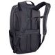 THULE Subterra 2 Backpack 21L TSLB-415������̵���ʲ��츩������ˡ�