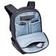 THULE Subterra 2 Backpack 21L TSLB-415������̵���ʲ��츩������ˡ�