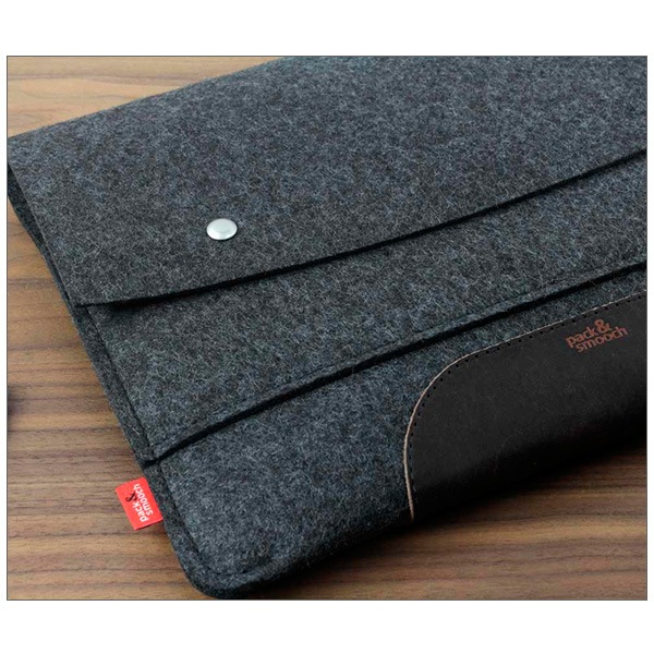 Pack&Smooch Hampshire MB 13 (2016) [�ѥå�����ɥ��ࡼ��]������̵���ʲ��츩������ˡ�