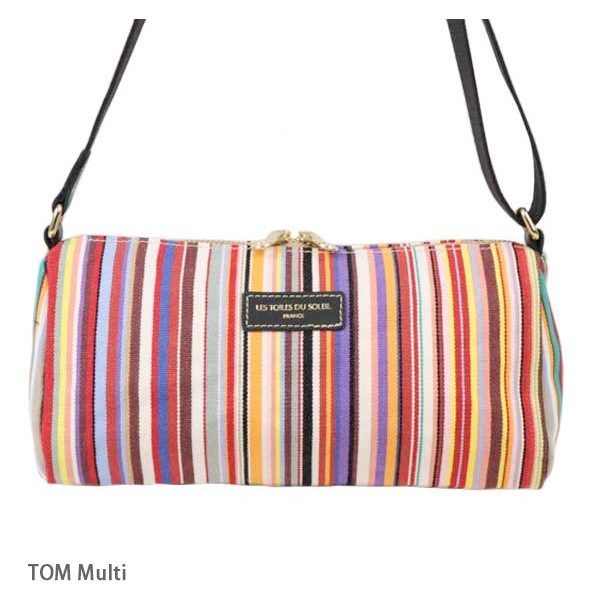 ��ȥ�� �ǥ� ���쥤�� ���쥤�楷������SS  (U374) �ȥ� �ޥ�� Les Toiles Du Soleil (TOM Multi)������̵���ʲ��츩������ˡ�