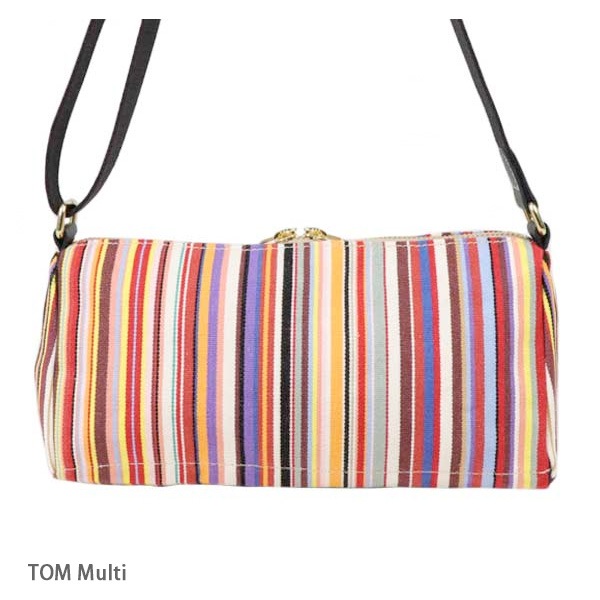 ��ȥ�� �ǥ� ���쥤�� ���쥤�楷������SS  (U374) �ȥ� �ޥ�� Les Toiles Du Soleil (TOM Multi)������̵���ʲ��츩������ˡ�