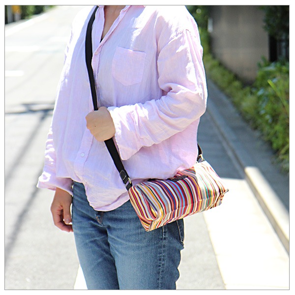 ��ȥ�� �ǥ� ���쥤�� ���쥤�楷������SS  (U374) �ȥ� �ޥ�� Les Toiles Du Soleil (TOM Multi)������̵���ʲ��츩������ˡ�