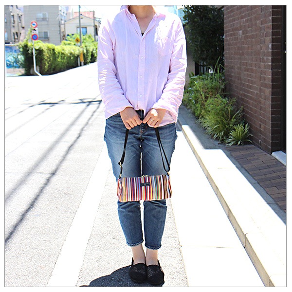 ��ȥ�� �ǥ� ���쥤�� ���쥤�楷������SS  (U374) �ȥ� �ޥ�� Les Toiles Du Soleil (TOM Multi)������̵���ʲ��츩������ˡ�