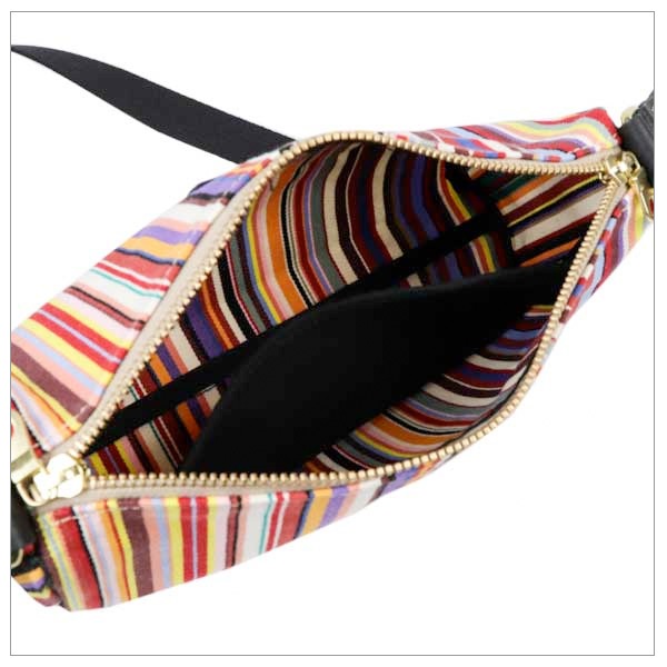 ��ȥ�� �ǥ� ���쥤�� ���쥤�楷������SS  (U374) �ȥ� �ޥ�� Les Toiles Du Soleil (TOM Multi)������̵���ʲ��츩������ˡ�