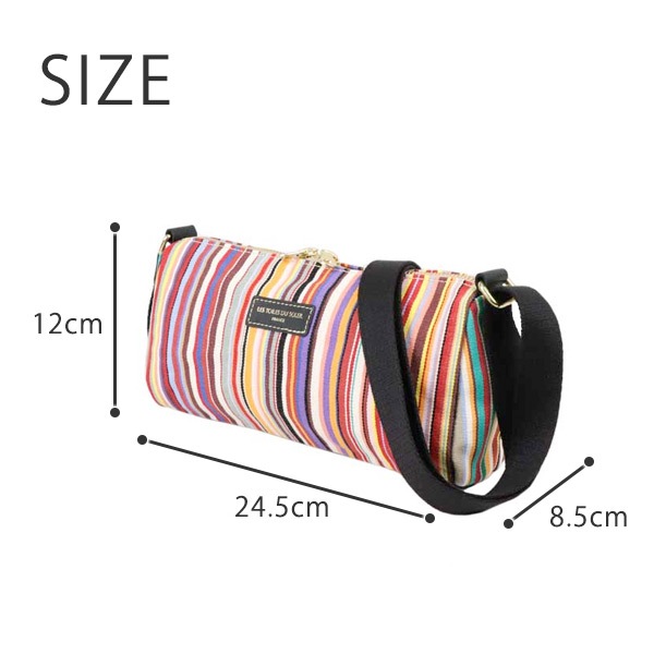 ��ȥ�� �ǥ� ���쥤�� ���쥤�楷������SS  (U374) �ȥ� �ޥ�� Les Toiles Du Soleil (TOM Multi)������̵���ʲ��츩������ˡ�